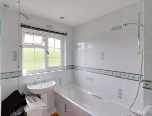 Photo 7- click for photo gallery